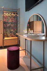 Condominio Monti Boutique - 42