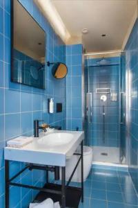Condominio Monti Boutique - 67