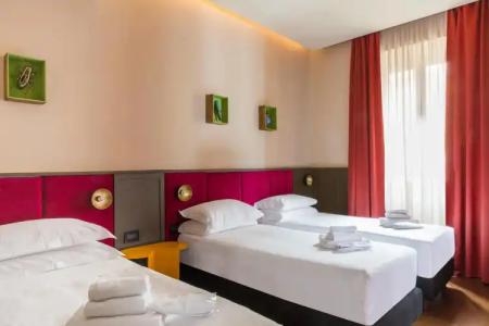 Condominio Monti Boutique - 2