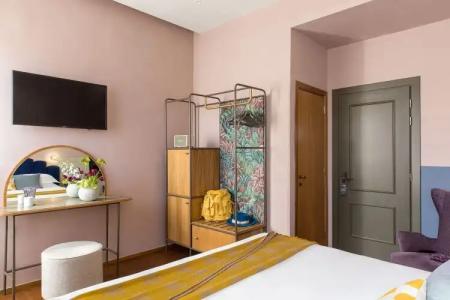 Condominio Monti Boutique - 71