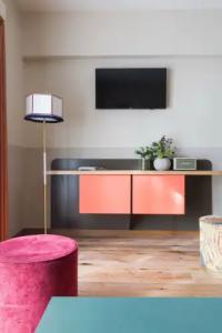 Condominio Monti Boutique - 90