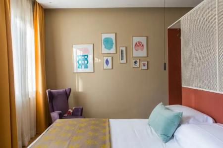 Condominio Monti Boutique - 77