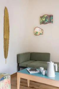 Condominio Monti Boutique - 17