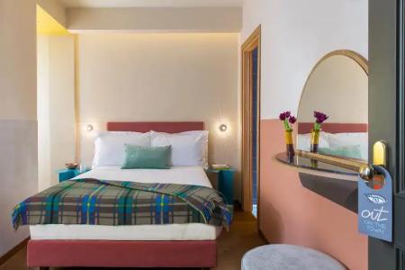 Condominio Monti Boutique - 62
