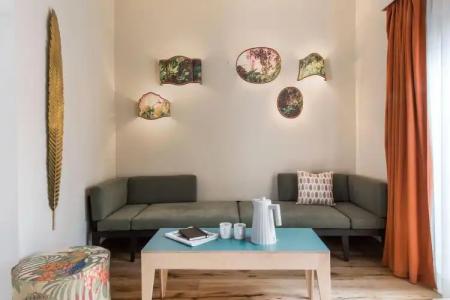 Condominio Monti Boutique - 15