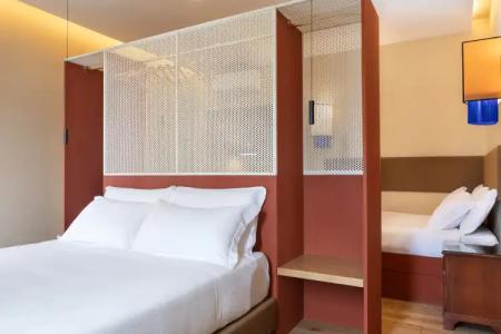 Condominio Monti Boutique - 6