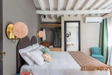 Condominio Monti Boutique - 86