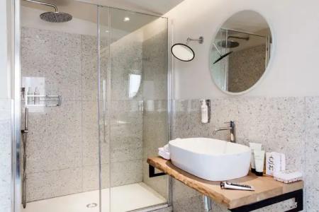 Condominio Monti Boutique - 93