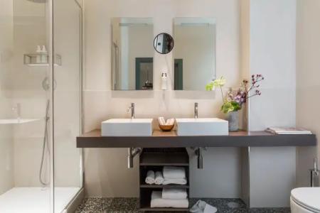 Condominio Monti Boutique - 83