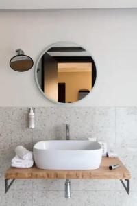 Condominio Monti Boutique - 92
