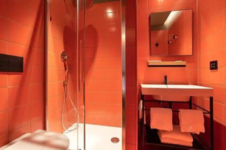 Condominio Monti Boutique - 43