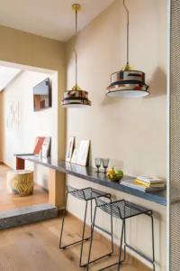 Condominio Monti Boutique - 80