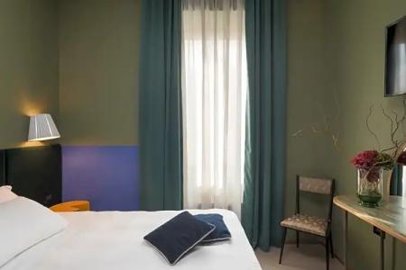 Condominio Monti Boutique - 40