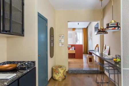 Condominio Monti Boutique - 79
