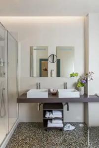 Condominio Monti Boutique - 84