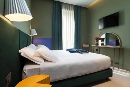 Condominio Monti Boutique - 41