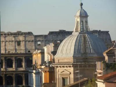 Condominio Monti Boutique - 19