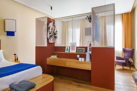 Condominio Monti Boutique - 59