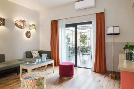Condominio Monti Boutique - 7
