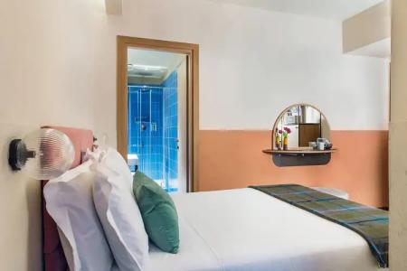 Condominio Monti Boutique - 76