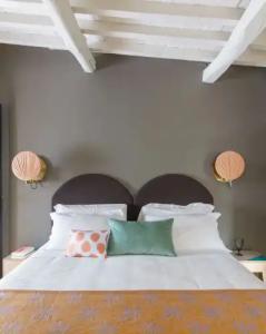 Condominio Monti Boutique - 85