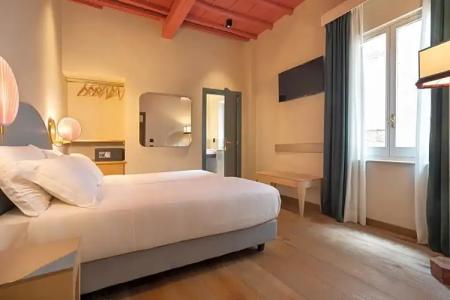 Condominio Monti Boutique - 36