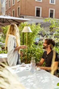 Condominio Monti Boutique - 32