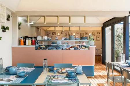 Condominio Monti Boutique - 25