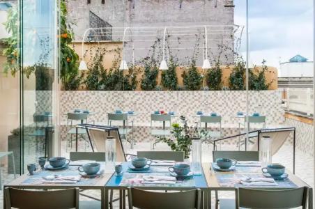 Condominio Monti Boutique - 28