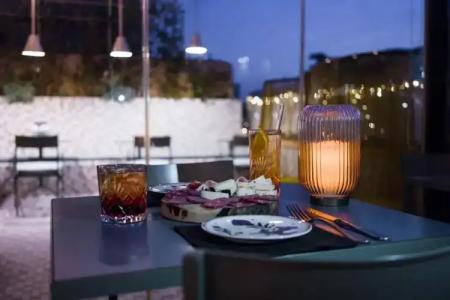 Condominio Monti Boutique - 14