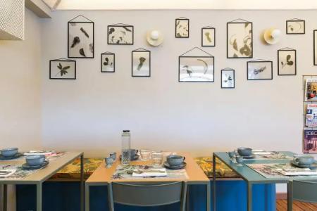 Condominio Monti Boutique - 26