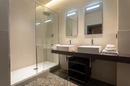 Condominio Monti Boutique - 10