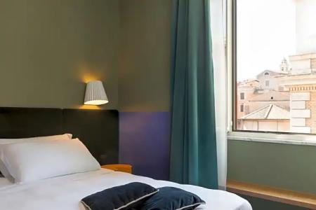 Condominio Monti Boutique - 39