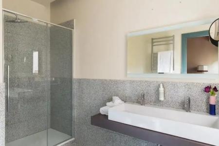 Condominio Monti Boutique - 60