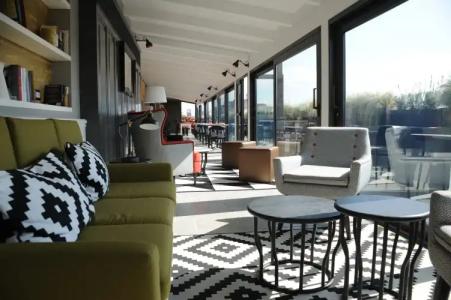Trianon Borgo Pio Aparthotel - 15
