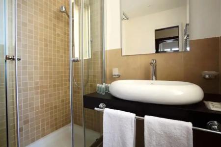 Trianon Borgo Pio Aparthotel - 14