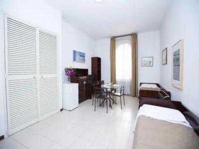Residence Villa Tassoni - 28