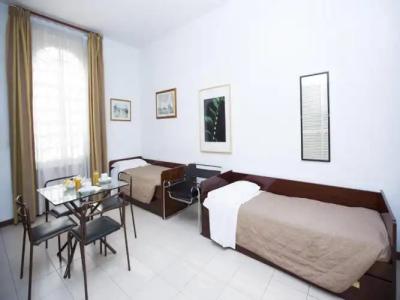 Residence Villa Tassoni - 25