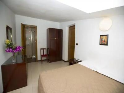 Residence Villa Tassoni - 18
