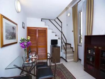 Residence Villa Tassoni - 24