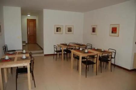 Residence Villa Tassoni - 10