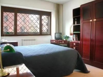 Residence Villa Tassoni - 1