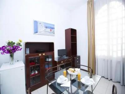 Residence Villa Tassoni - 21