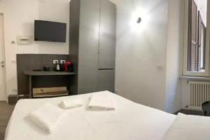 Grand Hotel Via Veneto