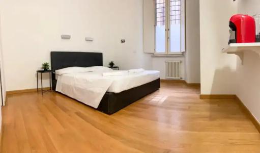 Grand Via Veneto - 4