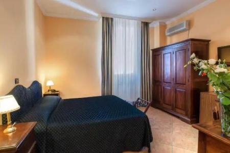Caracciolo - 57