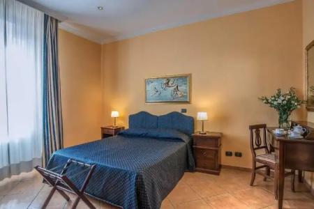 Caracciolo - 48