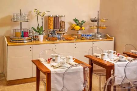 Piccolo Borgo - 25