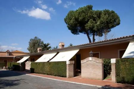 Piccolo Borgo - 21
