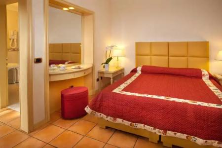 Piccolo Borgo - 1
